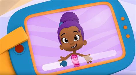 bubble guppies bubble guppies bubble guppies|bubble guppies zooli.